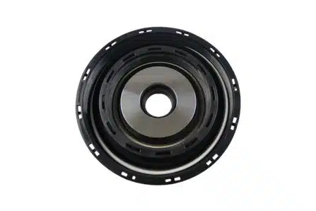 IBC Deckel eco-Light Unterseite